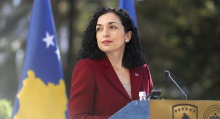 Osmani ‘shpreson’ të ketë qeveri të re, por nuk e di si e kur mund të bëhet