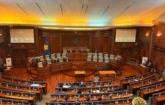Kuvendi miraton ndryshimet në Ligjin për Parandalimin e Pastrimit të Parave
