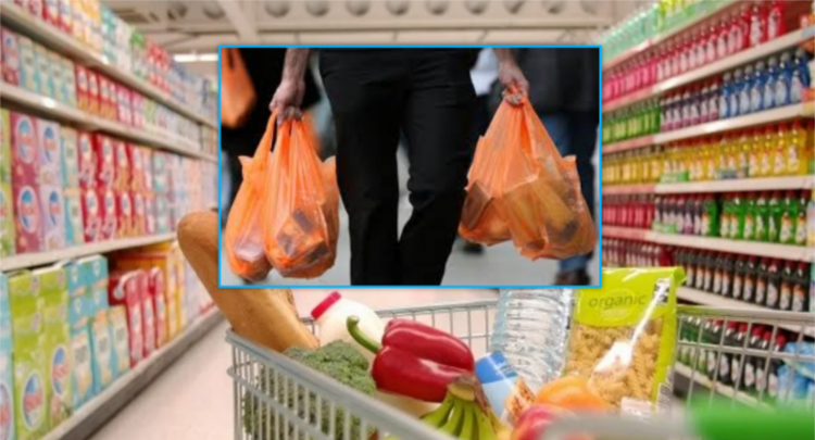 GAP: Kosova përballet me deficit rekord tregtar dhe varësi të lartë nga importi