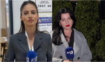 KMDLNj e quan shkelje brutale të të drejtave largimin e dy gazetareve të RTK’së politikisht