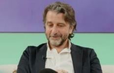 “Uroj me reflektu, kryeqyteti është i të gjithëve” – Rama uron Kurtin, i bën një thirrje interesante