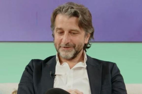 “Uroj me reflektu, kryeqyteti është i të gjithëve” – Rama uron Kurtin, i bën një thirrje interesante