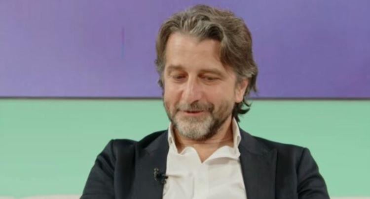 “Uroj me reflektu, kryeqyteti është i të gjithëve” – Rama uron Kurtin, i bën një thirrje interesante