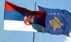 Dialogu pa drejtim të qartë, pavarësisht angazhimit të BE-së
