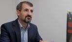 Miftaraj: Çfarë kuptimi ka të votosh qeverinë e të shkojmë në zgjedhje pas 60 ditësh