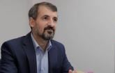 Miftaraj: Çfarë kuptimi ka të votosh qeverinë e të shkojmë në zgjedhje pas 60 ditësh
