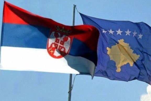 Dialogu pa drejtim të qartë, pavarësisht angazhimit të BE-së
