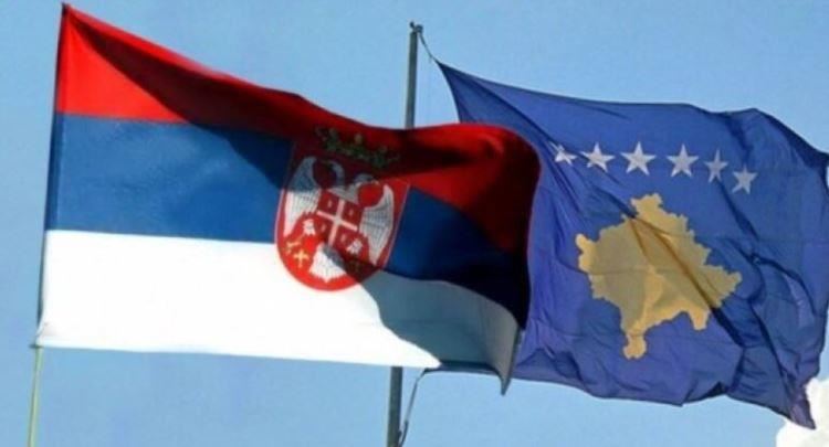 Dialogu pa drejtim të qartë, pavarësisht angazhimit të BE-së