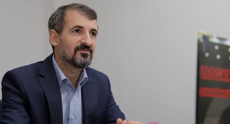 Miftaraj: Çfarë kuptimi ka të votosh qeverinë e të shkojmë në zgjedhje pas 60 ditësh