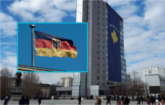 Ambasada gjermane për krizën politike: Kosova po e humb trenin, po mbetet pas