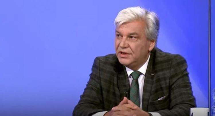 Kryeziu: Vendimet e Supremes janë finale sa i përket interpretimit të ligjit, përfshirë edhe të Ligjit për Qeverinë