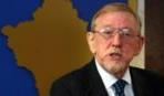 William Walker shpërthen pas deklaratës së ministres serbe: Ajo është një kriminele e sinqertë lufte