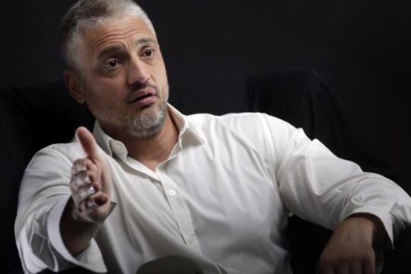 Çedomir Jovanovic: Iu kërkoj falje shqiptarëve dhe serbëve të Kosovës, asnjë njeri normal s’e mendon atë që e tha ministrja Paunovic