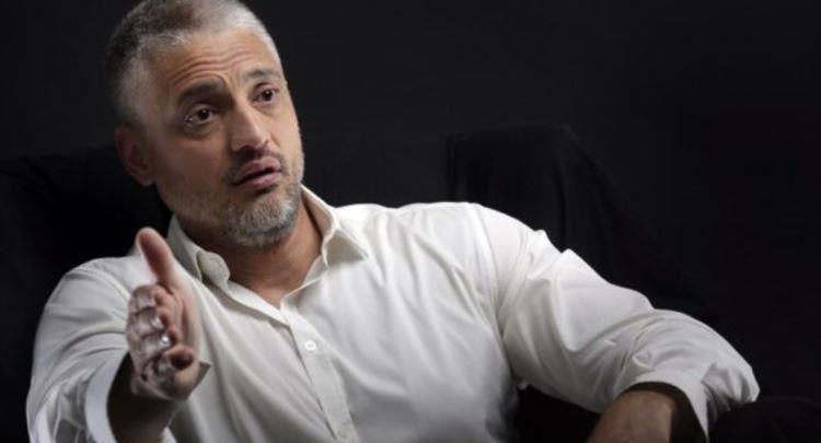Çedomir Jovanovic: Iu kërkoj falje shqiptarëve dhe serbëve të Kosovës, asnjë njeri normal s’e mendon atë që e tha ministrja Paunovic