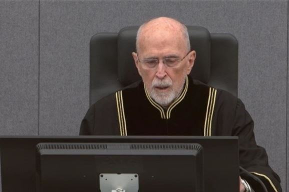 Specialja: Nuk pati krime kundër njerëzimit nga krerët e UÇK-së
