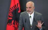 Rama i reagon VV-së: Po i ngatërroni raportet ndërshtetërore me çorbën e balotazheve komunale, e doni Thaçin përjetësisht në Hagë