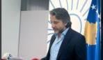 Rama: Qeveria nuk po i përmbush detyrimet, lojërat mesdhetare “Prishtina 2030” në rrezik