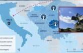 Plani italian: Prani në Kosovë edhe pasi KFOR të reduktohet, radarë në Ballkan që gjurmojnë dhe zbulojnë raketa balistike