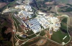 “S’kemi asgjë për të njoftuar tani”: Pentagoni për idenë e Kurtit që Bondsteel të bëhet bazë e përhershme ushtarake në Kosovë