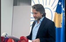 Rama: Qeveria nuk po i përmbush detyrimet, lojërat mesdhetare “Prishtina 2030” në rrezik