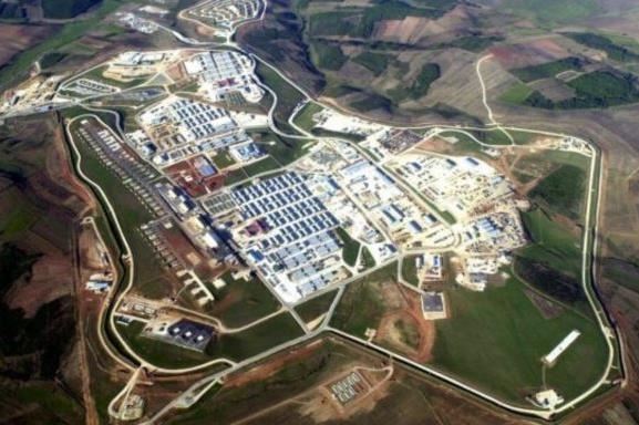 “S’kemi asgjë për të njoftuar tani”: Pentagoni për idenë e Kurtit që Bondsteel të bëhet bazë e përhershme ushtarake në Kosovë