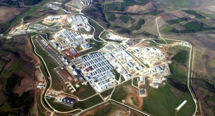“S’kemi asgjë për të njoftuar tani”: Pentagoni për idenë e Kurtit që Bondsteel të bëhet bazë e përhershme ushtarake në Kosovë