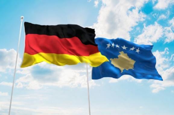 Ambasada e Gjermanisë: Të respektohet vendimi i Gjykatës Kushtetuese sapo ai të merret