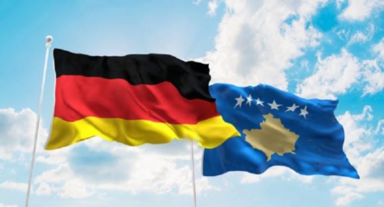 Ambasada e Gjermanisë: Të respektohet vendimi i Gjykatës Kushtetuese sapo ai të merret