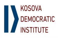 KDI: Kryeministri dhe ministrat në detyrë të japin dorëheqje formalisht