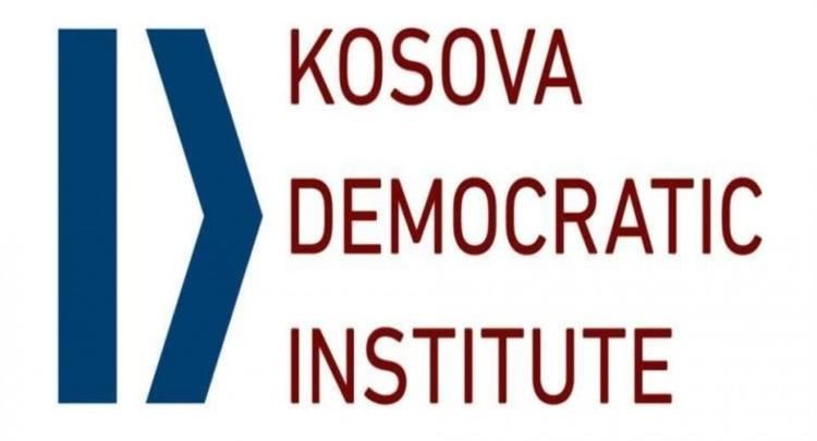KDI: Kryeministri dhe ministrat në detyrë të japin dorëheqje formalisht