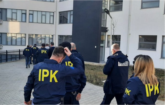Prokuroria Speciale, AKI dhe IPK zhvillojnë operacion të përbashkët kundër spiunazhit