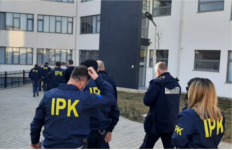 Prokuroria Speciale, AKI dhe IPK zhvillojnë operacion të përbashkët kundër spiunazhit