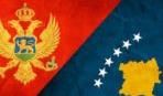 Kosova dhe Mali i Zi nënshkruajnë marrëveshje për identifikimin elektronik