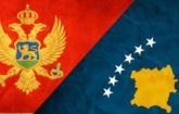 Kosova dhe Mali i Zi nënshkruajnë marrëveshje për identifikimin elektronik