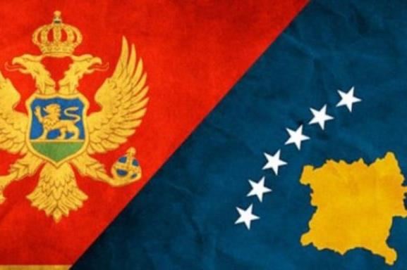 Kosova dhe Mali i Zi nënshkruajnë marrëveshje për identifikimin elektronik