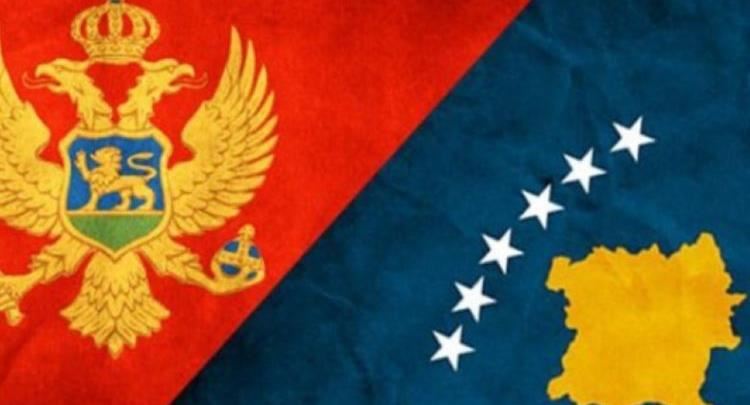 Kosova dhe Mali i Zi nënshkruajnë marrëveshje për identifikimin elektronik