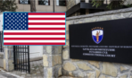 Sulmet e Kurtit dhe Osmanit, kryetari i Kushtetueses telefonohet nga zyrtari i lartë amerikan