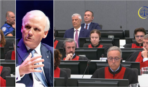 Eksperti ndërkombëtar: Aktgjykim ndaj krerëve të UÇK’së mund të kontestohet në aspektin faktik dhe juridik