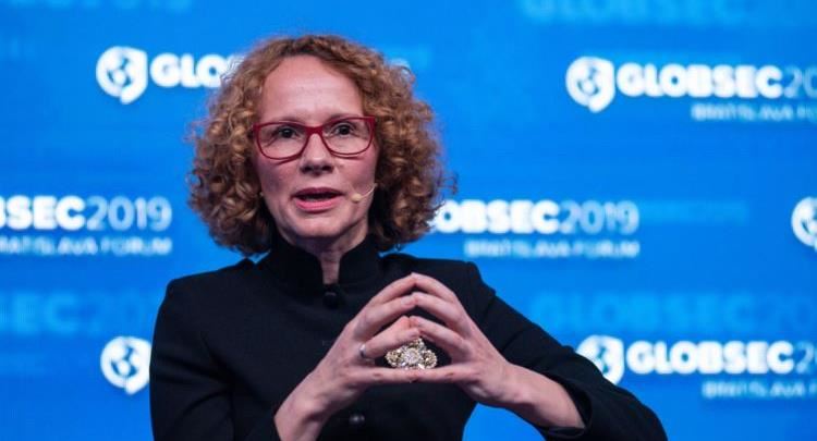 Shekerinska: Ballkani Perëndimor mbetet prioritet strategjik i NATO-s