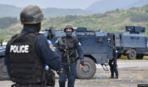Policia e Kosovës demanton mediat serbe për të shtënat “ndaj ushtarëve serbë”: Dezinformata!