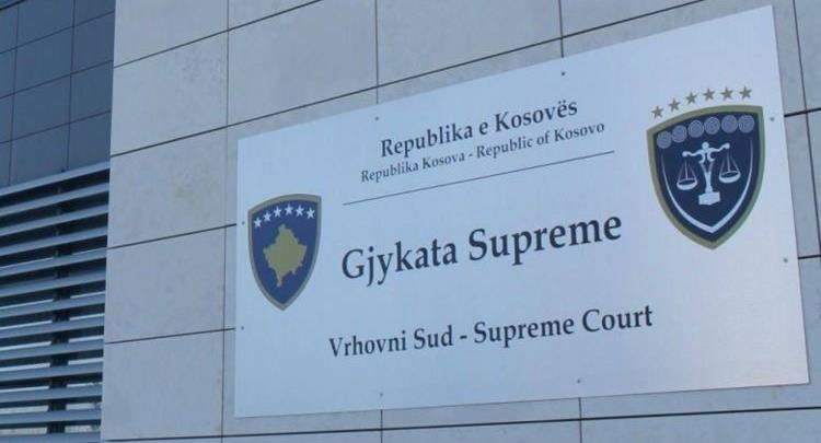Pensionistët lirohen nga obligimi i lajmërimit, vendos Gjykata Supreme