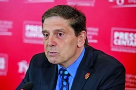 Politikani serb që kërkoi falje për krimet në Kosovë: Jam rrahur për më shumë se 9 orë nga shërbimet sekrete serbe