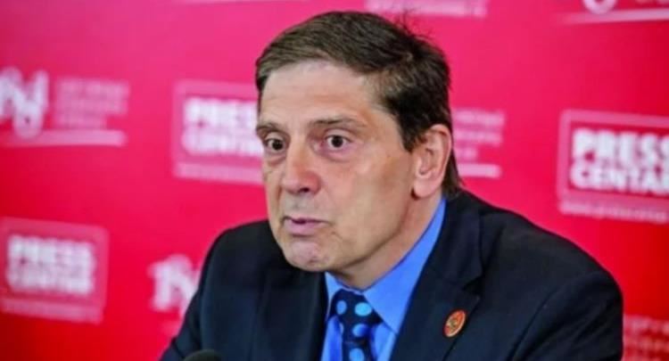 Politikani serb që kërkoi falje për krimet në Kosovë: Jam rrahur për më shumë se 9 orë nga shërbimet sekrete serbe