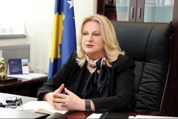 Kompromisi i Kurtit me strukturat ilegale, Tahiri: Thoshte se i kishe shuar, kësaj here nuk e fshehu kompromisin