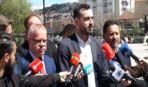 Grupi ‘Asnjë cent më shumë’ paralajmëron përshkallëzim të protestës