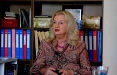 “Një qeveri e gjerë me kryeministër nga opozita”, Tahiri tregon rrugën për krijimin e institucioneve të reja