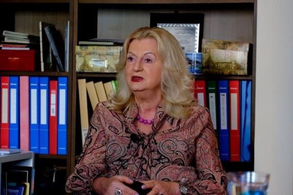 “Një qeveri e gjerë me kryeministër nga opozita”, Tahiri tregon rrugën për krijimin e institucioneve të reja