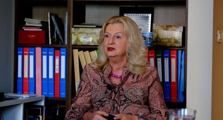 “Një qeveri e gjerë me kryeministër nga opozita”, Tahiri tregon rrugën për krijimin e institucioneve të reja