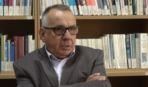 Hasani për bllokimin institucional: Pasojë juridike mund të jetë decertifikimi i deputetëve