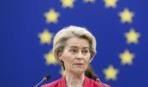Von der Leyen anashkalon Serbinë dhe Bosnjën, do ta vizitojë Kosovën, Shqipërinë, Malin e Zi e Maqedoninë e Veriut
